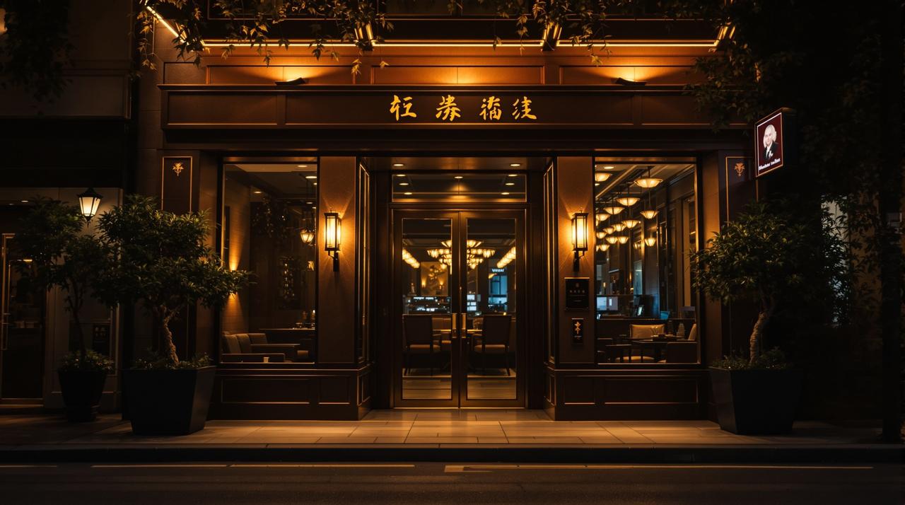 国产来那度胺崛起引关注 娱乐圈黑皮爆料背后隐藏的真相