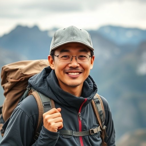 娱乐圈明星恋情疑云引关注 这俩人是不是有什么猫腻娱乐吃瓜酱胖猫揭秘幕后故事