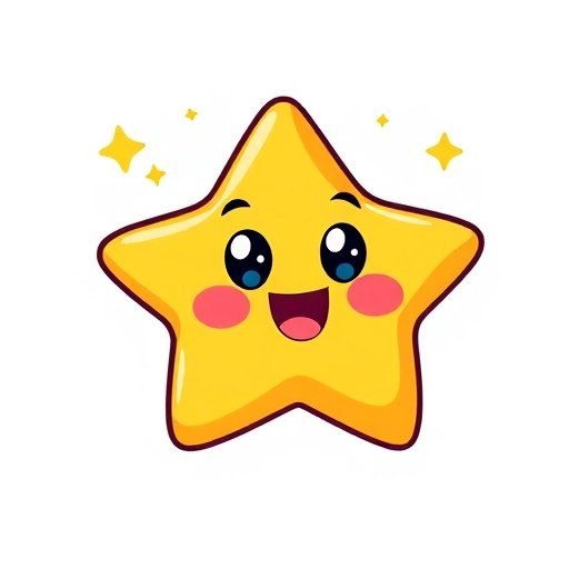 娱乐圈明星频繁闹出风波吃瓜群众就是一群键盘侠引发热议