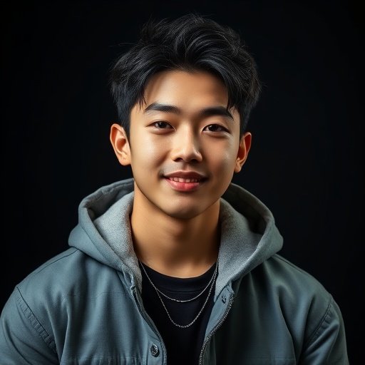 娱乐圈明星频繁闹出风波吃瓜群众就是一群键盘侠引发热议